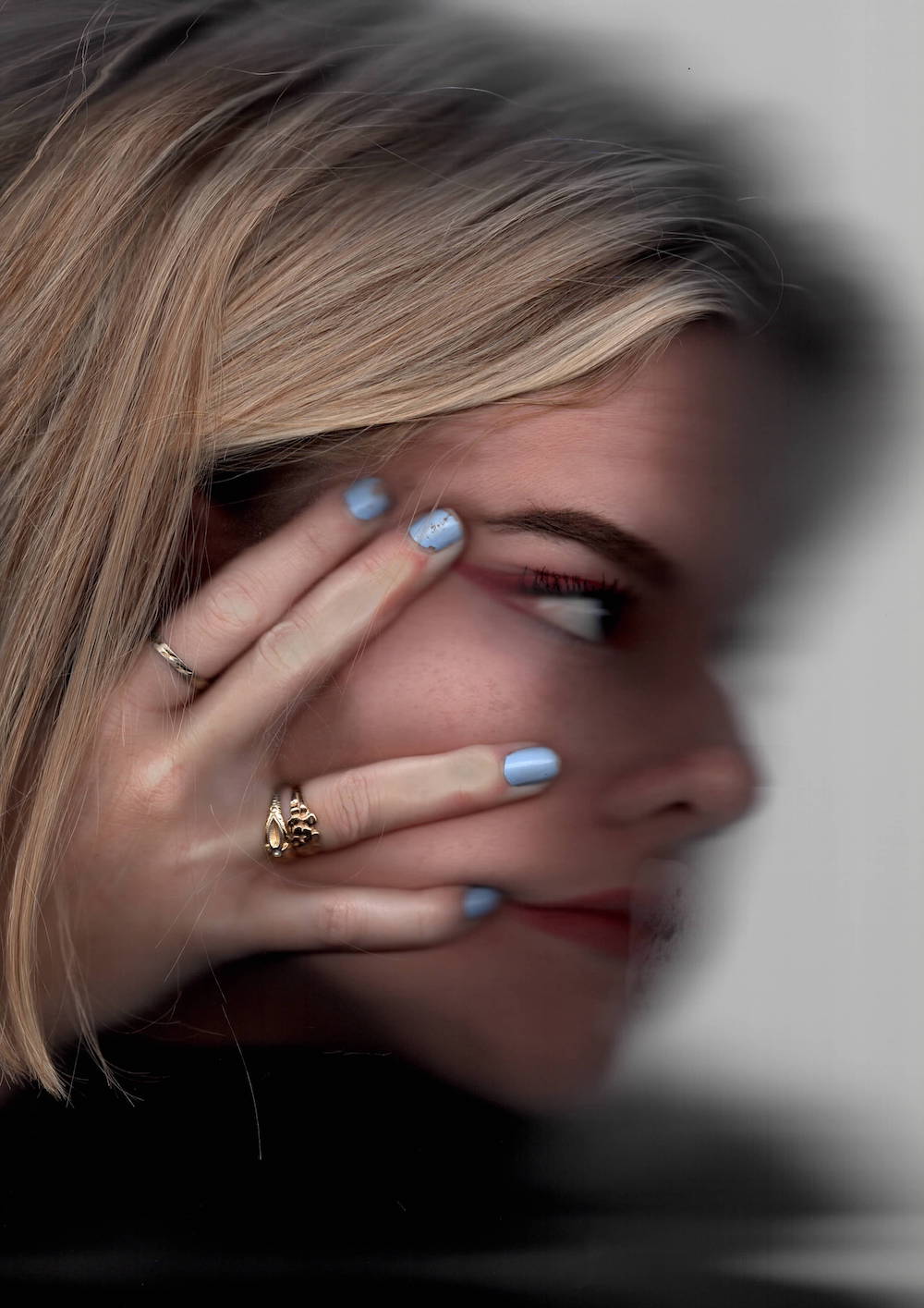 ART 3263 Scanography College of Architecture, Art, and Design